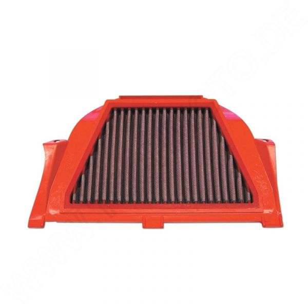 BMC Honda Luftfilter