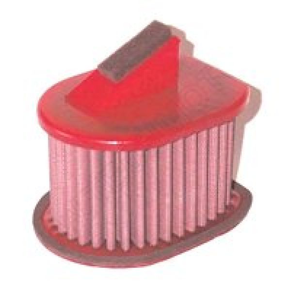BMC Race Luftfilter Kawasaki Z 750 / Z 800 / Z 1000  - air filter