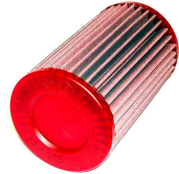 BMC Performance Luftfilter Honda CB 1100 / 1300  - air filter