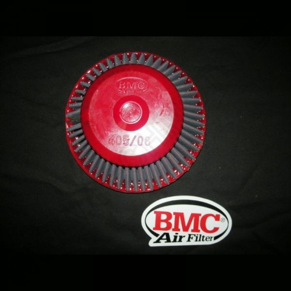 BMC Performance Luftfilter KTM 660 SMC  - air filter