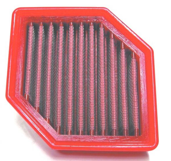 BMC Performance Luftfilter BMW K 1200 GT / R / S