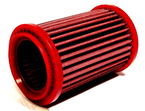 BMC Race Luftfilter Ducati Monster 821 / Scrambler 400 / 800 / Supersport 939 / 950  - air filter