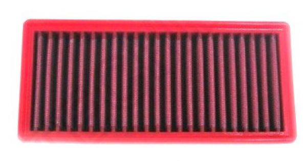 BMC Performance Luftfilter Ducati Desert X / Monster 950 2021- air filter