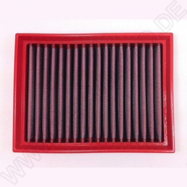 BMC Race Luftfilter KTM Adventure 1190 2013  - air filter