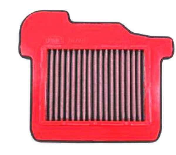 BMC Race Luftfilter Yamaha MT-09 / Tracer / Street Rally / Sport Tracker / XSR 900 / Niken