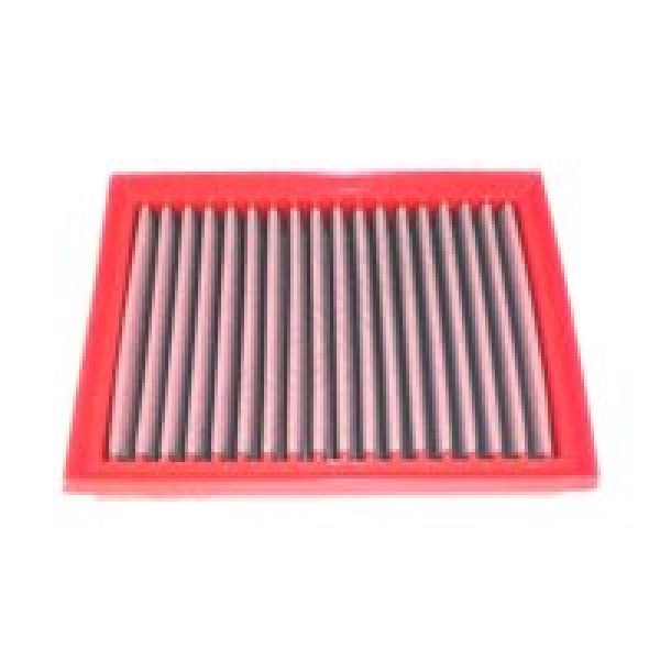 BMC Performance  Luftfilter KTM Adventure 1050 / 1190 / Svartpilen 701 / Vitpilen 701  - air filter