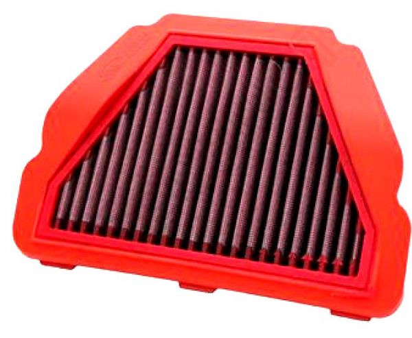 BMC Yamaha Luftfilter
