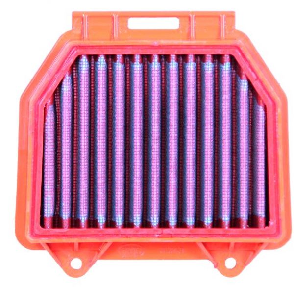 BMC Performance Luftfilter Honda CB 300 R / CB 125 R 2018-  air filter