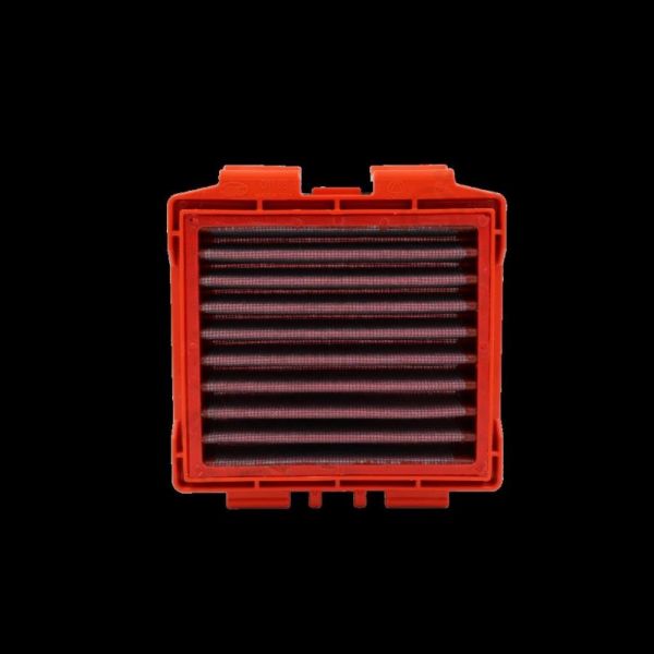 BMC Performance Luftfilter Honda CRF 300 L / Rally 2021-