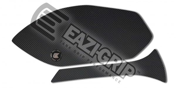 Eazi-Grip PRO Race Tank Traction Pads BMW S 1000 R / RR / HP4