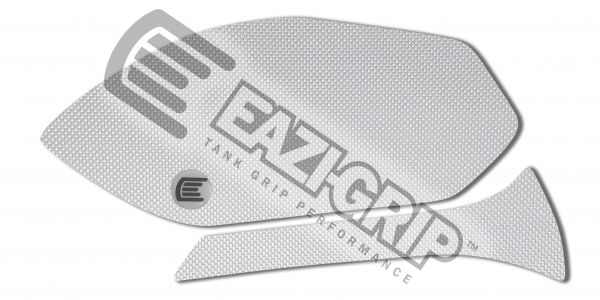 Eazi-Grip PRO Race Tank Traction Pads BMW S 1000 R / RR / HP4