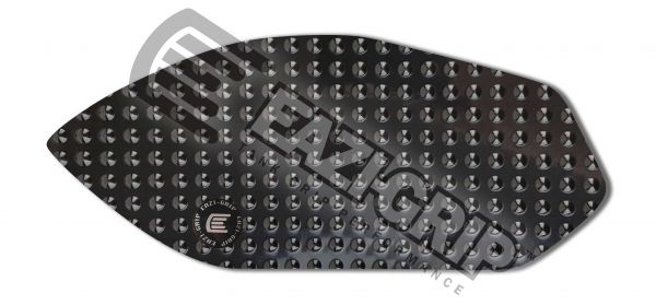 BMW S 1000 R/ RR / HP4 Eazi-Grip Tank Traction Pads EVO  ROAD