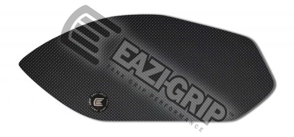 Eazi-Grip PRO Road Tank Traction Pads BMW S 1000 R / RR / HP4