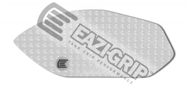 BMW S 1000 R/ RR / HP4 Eazi-Grip Tank Traction Pads EVO  ROAD