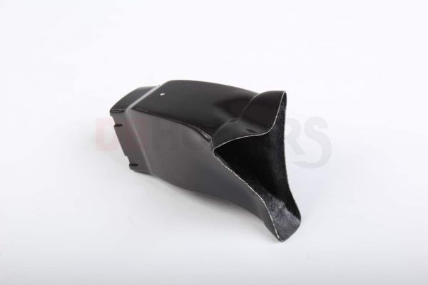 BMW S1000RR 2015-2018 DB Holders Luftröhre GFK