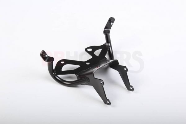 BMW S1000RR 2015-2018 DB Holders Verkleidungshalterung mit Luftröhre GFK