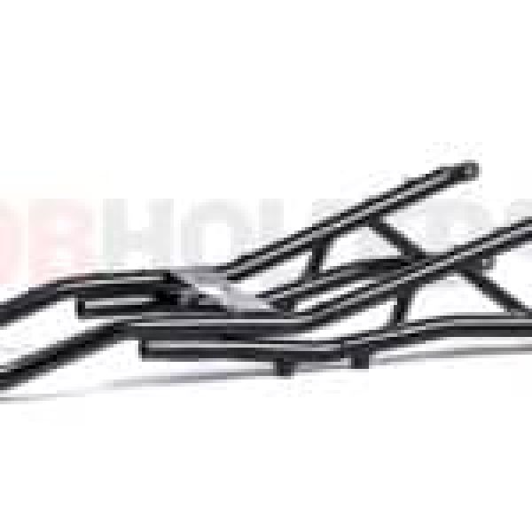 BMW M1000RR 2020-2024 DB-Holders Heckrahmen