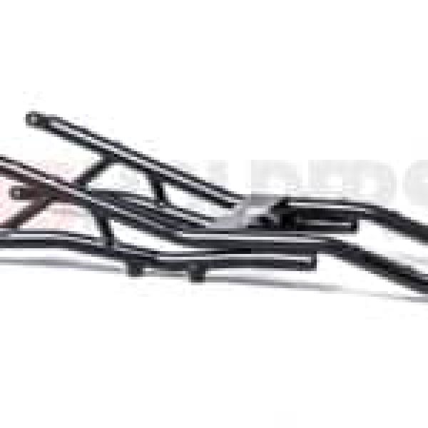 BMW M1000RR 2020-2024 DB-Holders Heckrahmen