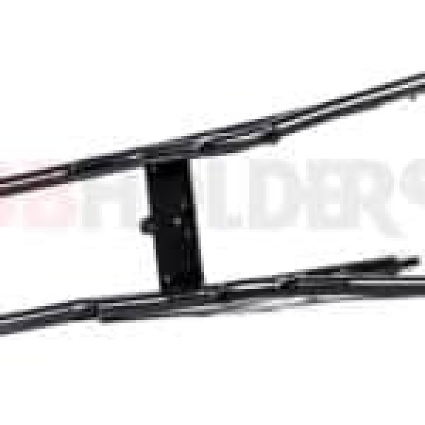 BMW M1000RR 2020-2024 DB-Holders Heckrahmen