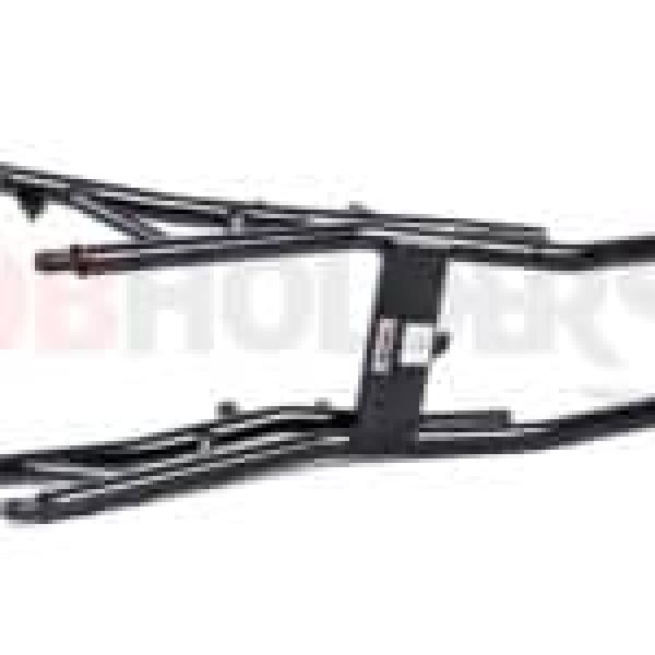 BMW M1000RR 2020-2024 DB-Holders Heckrahmen