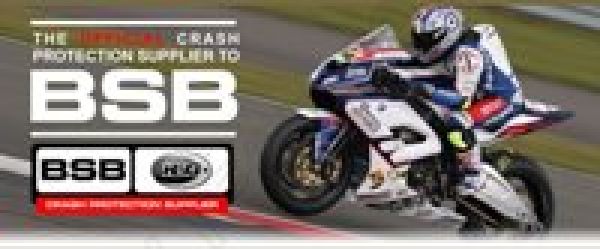 R&G Brems- und Kupplungshebel Schutz Ducati 748 / 916 / 996 / 998 / 749 / 999