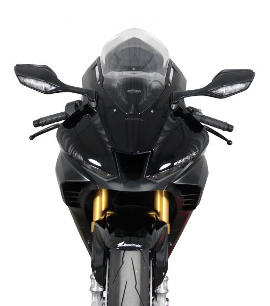 Honda CBR 1000RR Fireblade / SP 2020- MRA Verkleidungsscheibe Racing windshield