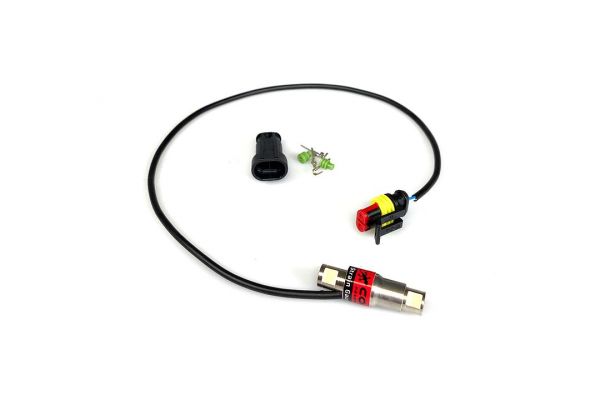 Cordona Ersatzsensor Strain Guage
