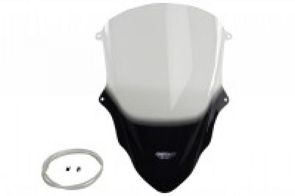 MRA Triumph DAYTONA 675 /R / MOTO 2 - Racingscheibe "R" 2013-