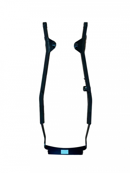 Honda CBR 600RR ab 2024 Heckrahmen DB Holders