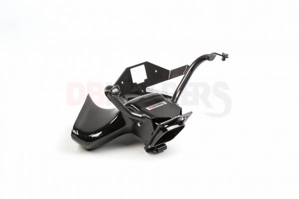 Ducati 1299 Panigale 2015-2018 DB Holders Verkleidungshalterung mit  Luftkanal GFK