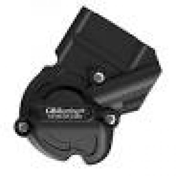 GB Racing Yamaha YZF R1 2015-  Zündung Protektor RACE  Protektor Ignition cover RACE