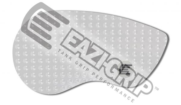 Ducati Monster 1100 und 1200  Eazi-Grip Tank Traction Pads EVO