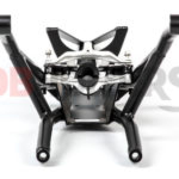 DUCATI 1199/1299 2012-2018  DBHolders Heckrahmen