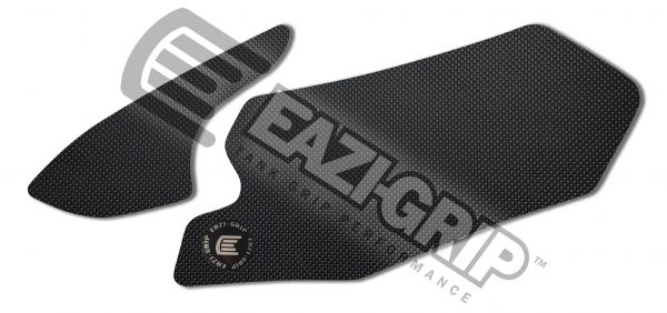 Eazi-Grip PRO "Race" Tank Traction Pads Ducati Panigale 899 / 959 / 1199 / 1299 / V2