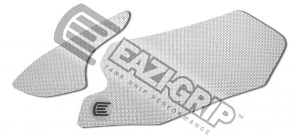 Eazi-Grip PRO "Race" Tank Traction Pads Ducati Panigale 899 / 959 / 1199 / 1299 / V2