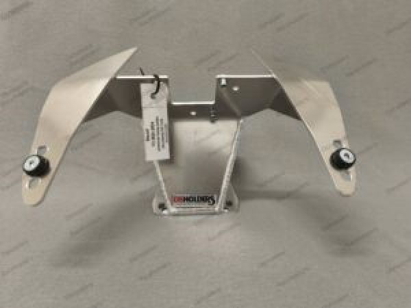 Ducati Panigale V2  DB Holders Verkleidungshalter