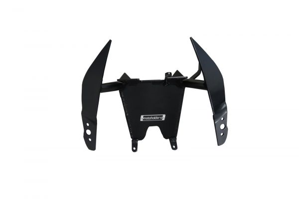 Ducati Panigale V4 2018-2024 Motoholders Alu Verkleidungshalter Racing für Serieninstrumente fairing holder