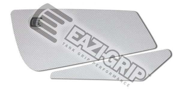 Eazi-Grip PRO Tank Traction Pads Ducati 848 / 1098 / 1198