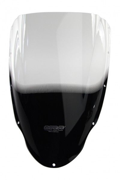 Ducati 749 S / 999 ( RACE PURPOSE ) - Racingscheibe "R" 2003-2004 MRA Verkleidungsscheibe Racing windshield