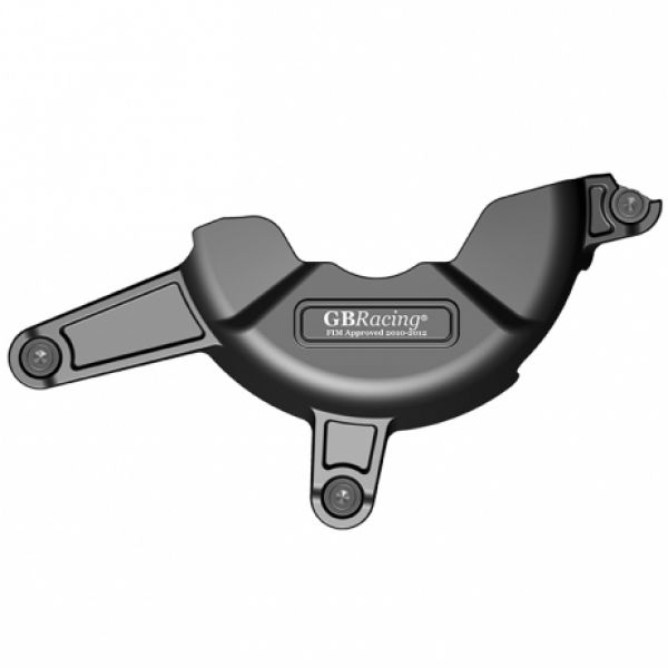 GBRacing Ducati 1198 2009 bis 2011 und 1098 2007 bis 2008 GB Racing Limadeckel Protektor Alternator cover