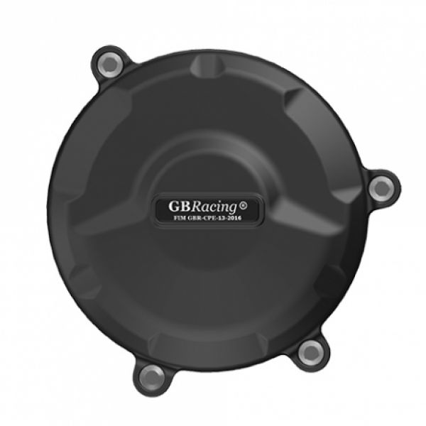 GBRacing Ducati 1299 2015 bis 2018 GB Racing Kupplungsdeckel Protektor Clutch cover