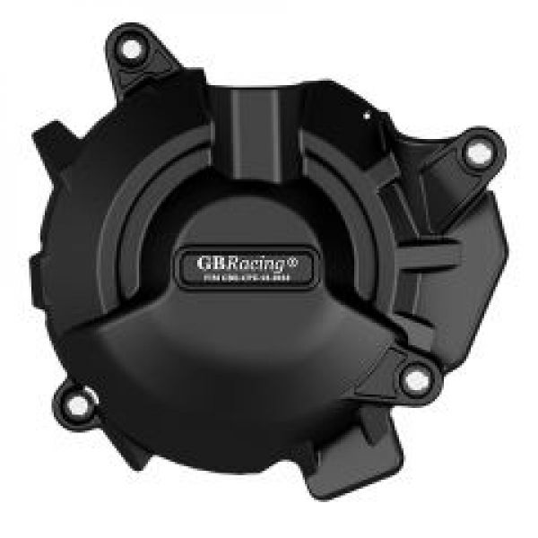 GBRacing Kupplungsdeckel KTM Superduke KTM 890 R ab 2020 / 790 ab 2018
