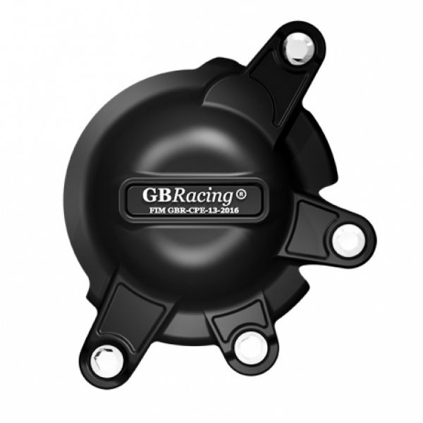 GBRacing Honda CBR1000RR 2017 bis 2018 GB Racing Zünddeckel Protektor Ignition cover