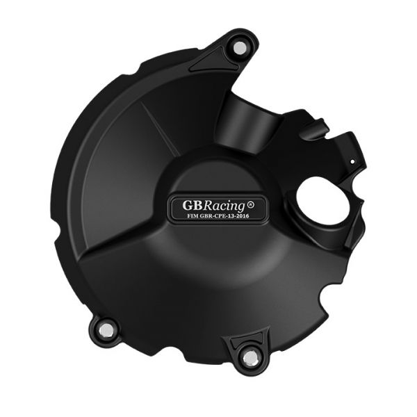 GBRacing Honda CBR1000RR 2017 bis 2018 GB Racing Kupplungsdeckel Protektor Clutch cover