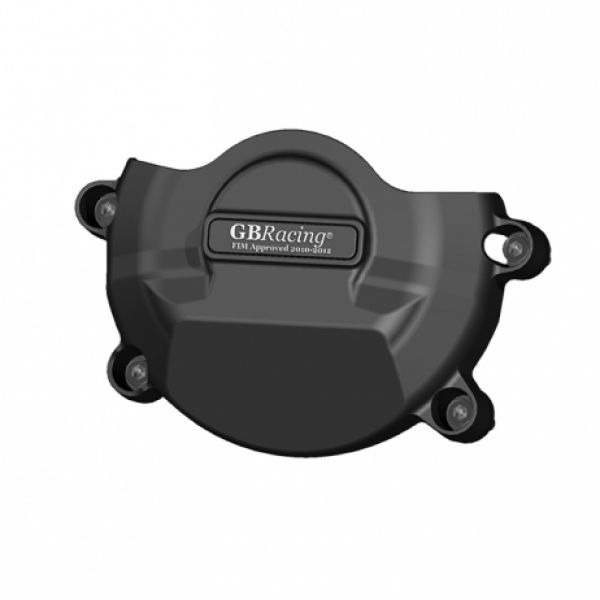 GBRacing Yamaha YZF R6 2006 bis 2018 RJ11 RJ15 und RJ27 GB Racing Limadeckel KIT Protektor Alternator cover