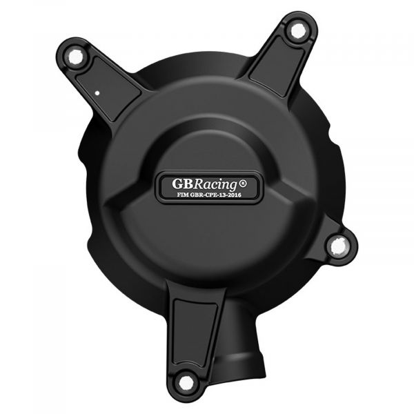 GBRacing Kawasaki ZXR 400 1991 bis 2003 GB Racing Kupplungsdeckel Protektor Clutch cover