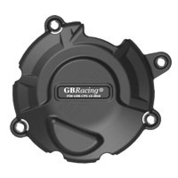 GB Racing Motor Protektor Set Kawasaki ZX-25 R 2020- / ZX-4 R / RR 2023-