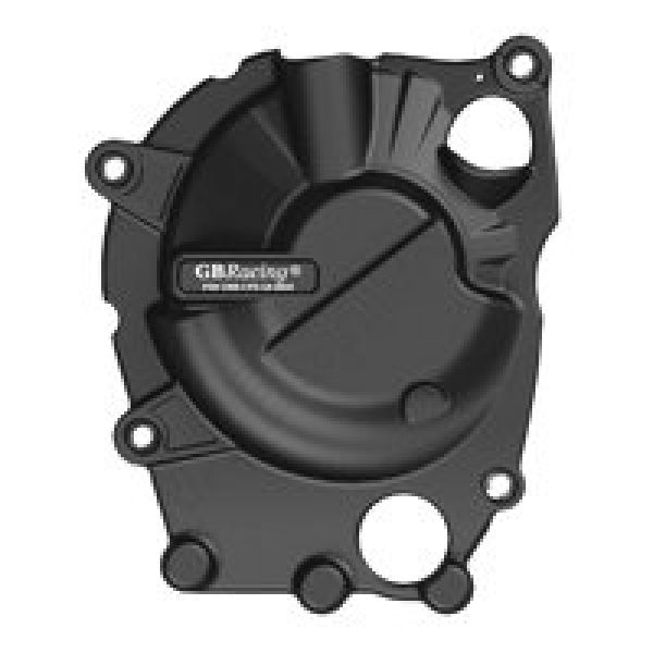 GB Racing Motor Protektor Set Kawasaki ZX-25 R 2020- / ZX-4 R / RR 2023-