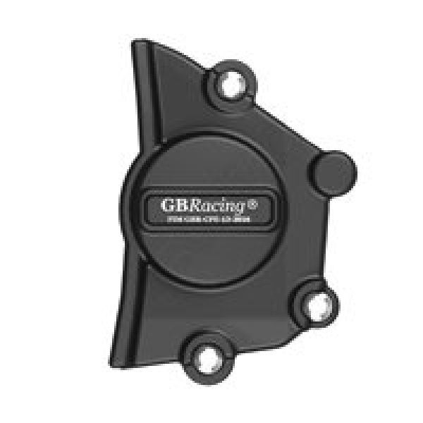 GB Racing Motor Protektor Set Kawasaki ZX-25 R 2020- / ZX-4 R / RR 2023-