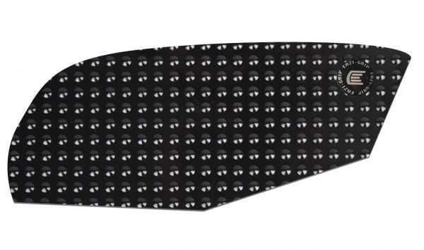 Aprilia RS660 und Tuono 660 2021- Eazi-Grip Tank Traction Pads EVO